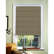 Roller Blinds para 38mm (SGD-R-3338)